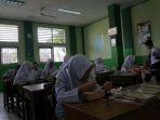 Full-Day-School-Pariaman-2022.jpg