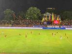 GAGAL-POIN-PENUH-Pertandingan-antara-Semen-Padang-FC-dengan-PSBS-Biak.jpg