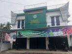 GDM-Ahmad-Syafii-Maarif-Kabupaten-Sijunjung-saat-dikunjungi-beberapa-waktu-lalu.jpg