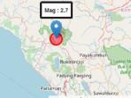 GEMPA-BUMI-SUMBAR-Gempa-bumi-dengan-magnitudo-27-terjdpala-BMd.jpg