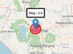 GEMPA-BUMI-SUMBAR-Gempa-bumi-dengan-magnitudo-2spala-BMKGs.jpg