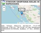 GEMPA-BUMI-SUMBAR-Gempa-di-padr-Kepala-BM-km.jpg