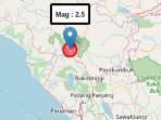 GEMPA-BUMI-SUMBAR-d02025ddn-2-km.jpg