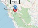 GEMPA-DI-SUMBAR-Badan-slayah-slaman-2-kilometer.jpg