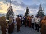 GLAMPING-LAKESIDE-ALAHAN-PANJANG-Pemerintasten-Soskukan.jpg