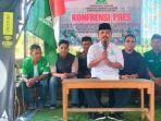 GP-Ansor-Kabupaten-Sijunjung-Sumbaok.jpg