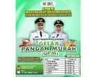 GPM-DHARMASRAYA-Pemerintah-dakan-akan-menggelar-Gerakad.jpg
