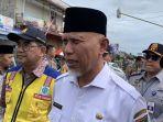 GUBERNUR-SUMBAR666.jpg