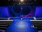 Gambar-ini-menunjukkan-trofi-Liga-Champions-UEFA.jpg