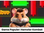 Game-Populer-Hamster-Kombat.jpg