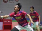 Ganda-putra-Indonesia-Mohammad-AhsanHendra-Setiawan.jpg