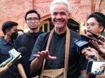 Ganjar-pranowo-insentif-nakes.jpg