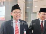 Gantikan-Yusri-yang-Pensiun-Untung-Santoso-Jabat-Plt-Kepala-OJK-Sumbar.jpg