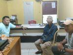 Gara-Gara-Main-Judi-Online-Togel-Seorang-Lansia-di-Payakumbuh-Ditangkap-Polisi.jpg