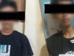 Gara-gara-Curi-HP-2-Pemuda-Asal-Lengayang-Diciduk-Polisi-di-Tarusan-Pesisir-Selatan.jpg