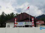 Gedung-KPU-Solok-Selatan-1.jpg