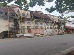 Gedung-Tua-Era-Kolonial-Padang-bakal-Dijadikan-Kafe.jpg