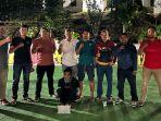 Gegara-Nekat-Curi-Spare-Part-Ekskavator-Seorang-Pria-Paruh-Baya-Diringkus-Polres-Payakumbuh.jpg