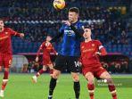 Gelandang-Inter-Milan-asal-Kroasia-Ivan-Perisic-tengah.jpg