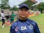 Gelandang-Semen-Padang-FC-Fan.jpg