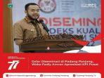 Gelar-Diseminasi-di-Padang-Panjang-Wako-Fadly-Amran-Apresisasi-KPI-Pusat.jpg