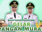 Gelar-pangan-murah-di-Dharmasraya-23102025.jpg