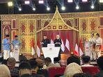 Gelaran-debat-publik-kedua-Calon-Gubernur-dan-Wakil-Gubernur-Sumatera-Barat-1.jpg