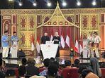 Gelaran-debat-publik-kedua-Calon-Gubernur-dan-Wakil-Gubernur-Sumatera-Barat-123.jpg