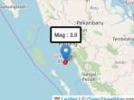 Gempa-Bumi-di-Pesisir-Selatan-2772025.jpg