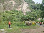Gempa-Mentawai-Terasa-ke-Agam-BPBD-Cek-Kawasan-Rawan-Terdampak-Gempa-dan-Tebing-Ngarai-Sianok.jpg