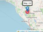 Gempa-bukittinggi-malam-2152025.jpg