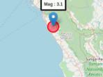 Gempa-bumi-di-Sumbar-6102025.jpg