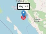 Gempa-bumi-magnitudo-45-mengguncang-wilayah-d1112025-sekitar-pukul-1215-WIB.jpg