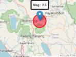 Gempa-di-Bukittinggi-2492025.jpg