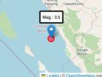 Gempa-di-Pesisir-Selatan-21112025.jpg