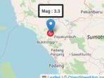 Gempa-di-Sumbar-2-14102025.jpg