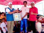 General-Manager-PLN-UID-S2JB-Amris-Adnan-7jan23.jpg