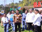 General-Manager-PLN-UID-Sumbar-Eric-Rossi-Priyo-Nugroho.jpg