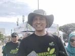 General-Manager-PT-PLN-Unit-Induk-Distribusi-UID-Sumatera-Barat-Eric-Rossi-Priyo-Nugroho.jpg