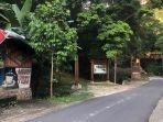 Geopark-Silokek-terletak-di-Nagari-Silokek-Kecamatan-Sijunjung-berjarak.jpg