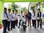 Gerakan-Net-Zero-Emission-2060.jpg
