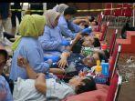 Giat-Darah.jpg