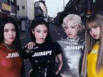 Girlband-K-Pop-BLACKPINK-yang-terdiri-dari-Jisoo-Jennie-Rose-dan-Lisa.jpg