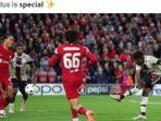 Gol-Kudus.jpg