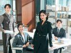 Good-Partner-akan-memulai-debutnya-di-SBS-TV-pada-Juli-2024-ini.jpg