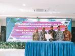 Graduation-Bright-Scholarship-Batch-6.jpg