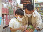 Gramedia-bersama-para-siswa.jpg