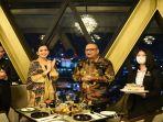 Grand-Opening-The-Atmosphere-SkyLounge-Hotel-Santika-Premiere.jpg