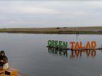 Green-Talao-park.jpg