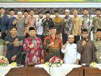 Gub-Sumbar-FKMM.jpg